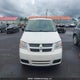 2D4RN4DE1AR287588 2010 Dodge Grand Caravan Se auction photo thumbnail 12