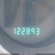 2D4RN4DE1AR287588 2010 Dodge Grand Caravan Se auction photo thumbnail 15
