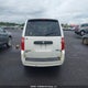 2D4RN4DE1AR287588 2010 Dodge Grand Caravan Se auction photo thumbnail 16