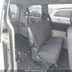2D4RN4DE1AR287588 2010 Dodge Grand Caravan Se auction photo thumbnail 8