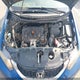 2HGFB2F50DH012705 2013 Honda Civic Lx auction photo thumbnail 10