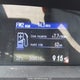 2HGFB2F50DH012705 2013 Honda Civic Lx auction photo thumbnail 15