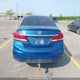 2HGFB2F50DH012705 2013 Honda Civic Lx auction photo thumbnail 16