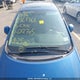 2HGFB2F50DH012705 2013 Honda Civic Lx auction photo thumbnail 17
