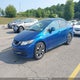 2HGFB2F50DH012705 2013 Honda Civic Lx auction photo thumbnail 2