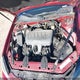 2G2WP522541375916 2004 Pontiac Grand Prix Gt auction photo thumbnail 10