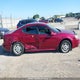 2G2WP522541375916 2004 Pontiac Grand Prix Gt auction photo thumbnail 13