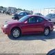 2G2WP522541375916 2004 Pontiac Grand Prix Gt auction photo thumbnail 14