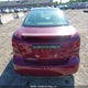 2G2WP522541375916 2004 Pontiac Grand Prix Gt auction photo thumbnail 16