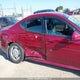 2G2WP522541375916 2004 Pontiac Grand Prix Gt auction photo thumbnail 17