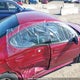 2G2WP522541375916 2004 Pontiac Grand Prix Gt auction photo thumbnail 18