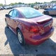 2G2WP522541375916 2004 Pontiac Grand Prix Gt auction photo thumbnail 3