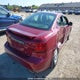 2G2WP522541375916 2004 Pontiac Grand Prix Gt auction photo thumbnail 4