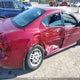 2G2WP522541375916 2004 Pontiac Grand Prix Gt auction photo thumbnail 6