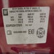 2G2WP522541375916 2004 Pontiac Grand Prix Gt auction photo thumbnail 9