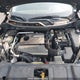 JN8BT3BB3NW339246 2022 Nissan Rogue Sv auction photo thumbnail 10