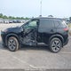 JN8BT3BB3NW339246 2022 Nissan Rogue Sv auction photo thumbnail 14