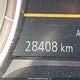 JN8BT3BB3NW339246 2022 Nissan Rogue Sv auction photo thumbnail 15