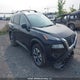JN8BT3BB3NW339246 2022 Nissan Rogue Sv auction photo thumbnail 1