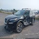 JN8BT3BB3NW339246 2022 Nissan Rogue Sv auction photo thumbnail 2
