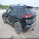 JN8BT3BB3NW339246 2022 Nissan Rogue Sv auction photo thumbnail 3