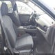 JN8BT3BB3NW339246 2022 Nissan Rogue Sv auction photo thumbnail 5