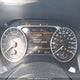 JN8BT3BB3NW339246 2022 Nissan Rogue Sv auction photo thumbnail 7