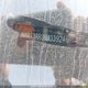 JN8BT3BB3NW339246 2022 Nissan Rogue Sv auction photo thumbnail 9