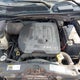 2C4RDGBG0DR679343 2013 Dodge Grand Caravan Se auction photo thumbnail 10