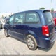 2C4RDGBG0DR679343 2013 Dodge Grand Caravan Se auction photo thumbnail 14