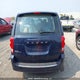 2C4RDGBG0DR679343 2013 Dodge Grand Caravan Se auction photo thumbnail 16