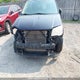 2C4RDGBG0DR679343 2013 Dodge Grand Caravan Se auction photo thumbnail 6