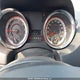 2C4RDGBG0DR679343 2013 Dodge Grand Caravan Se auction photo thumbnail 7