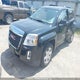 2GKALREK3F6318080 2015 GMC Terrain Sle-2 auction photo thumbnail 2