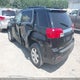 2GKALREK3F6318080 2015 GMC Terrain Sle-2 auction photo thumbnail 3