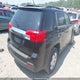 2GKALREK3F6318080 2015 GMC Terrain Sle-2 auction photo thumbnail 4