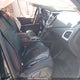 2GKALREK3F6318080 2015 GMC Terrain Sle-2 auction photo thumbnail 5