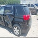 2GKALREK3F6318080 2015 GMC Terrain Sle-2 auction photo thumbnail 6