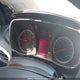 2GKALREK3F6318080 2015 GMC Terrain Sle-2 auction photo thumbnail 7