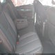 2GKALREK3F6318080 2015 GMC Terrain Sle-2 auction photo thumbnail 8