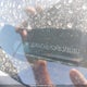 2GKALREK3F6318080 2015 GMC Terrain Sle-2 auction photo thumbnail 9