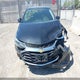 1G1BE5SM7K7124132 2019 Chevrolet Cruze Lt auction photo thumbnail 13