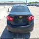 1G1BE5SM7K7124132 2019 Chevrolet Cruze Lt auction photo thumbnail 17