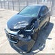 1G1BE5SM7K7124132 2019 Chevrolet Cruze Lt auction photo thumbnail 2