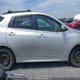 2T1KE4EE4AC032236 2010 Toyota Corolla Matrix S auction photo thumbnail 14