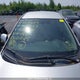 2T1KE4EE4AC032236 2010 Toyota Corolla Matrix S auction photo thumbnail 18