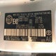 2T1KE4EE4AC032236 2010 Toyota Corolla Matrix S auction photo thumbnail 19