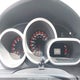 2T1KE4EE4AC032236 2010 Toyota Corolla Matrix S auction photo thumbnail 7