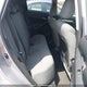 2T1KE4EE4AC032236 2010 Toyota Corolla Matrix S auction photo thumbnail 8