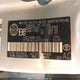 2T1KE4EE4AC032236 2010 Toyota Corolla Matrix S auction photo thumbnail 9